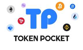下载TP钱包官网App：数字资产管理的最佳选择